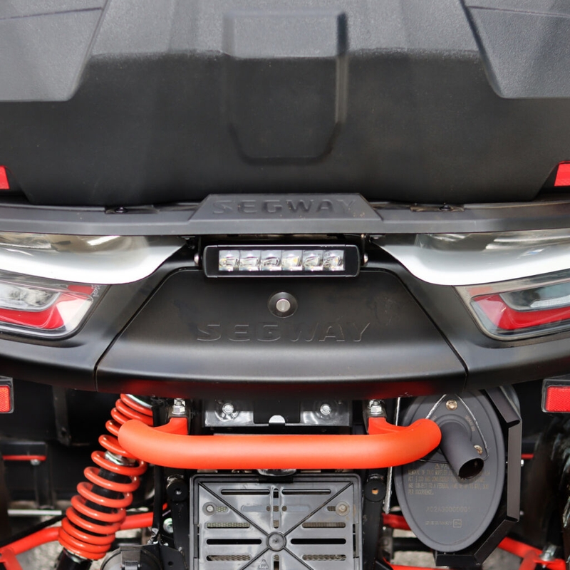 HAI VIINUD VALGUSFOORID EU HOMOLOGEERITUD OSRAM CSHP 7"