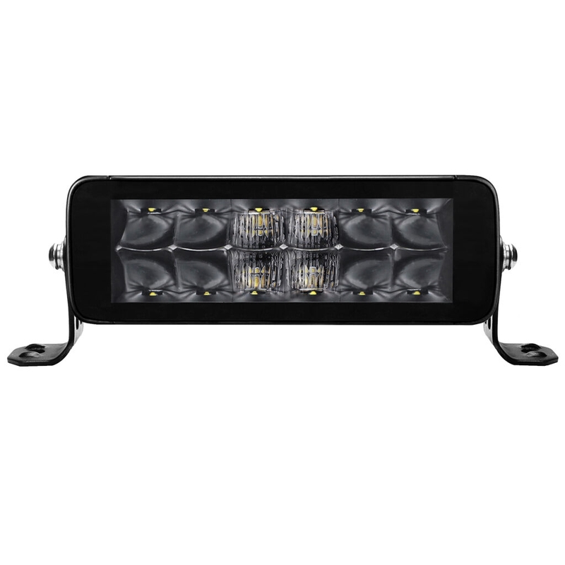 HAI LED VALGUSVIHIK EU HOMOLOGEERITUD OSRAM CSHP 7" 60W