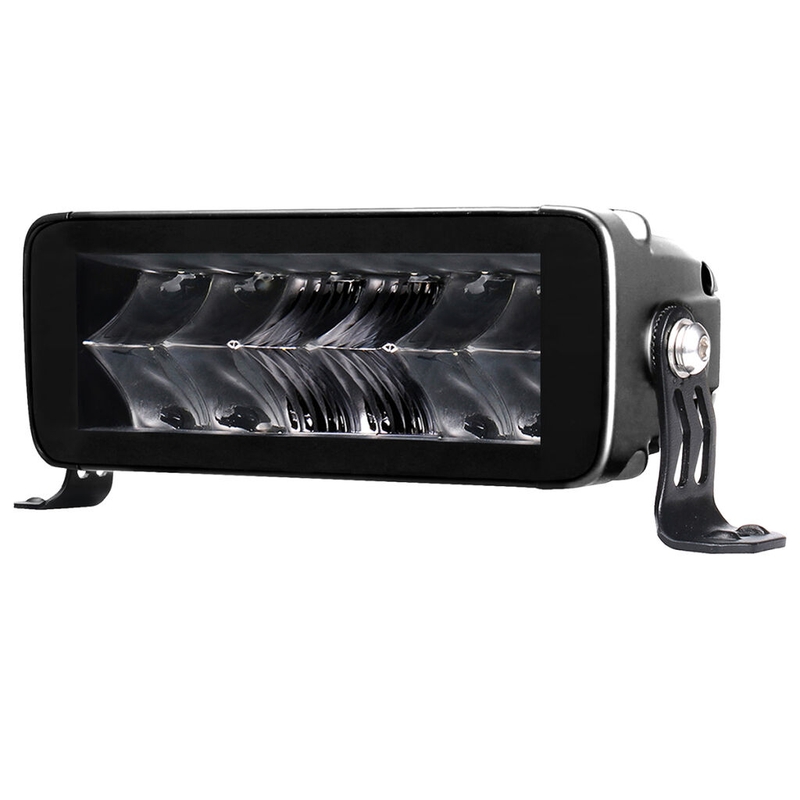 HAI LED VALGUSVIHIK EU HOMOLOGEERITUD OSRAM CSHP 7" 60W