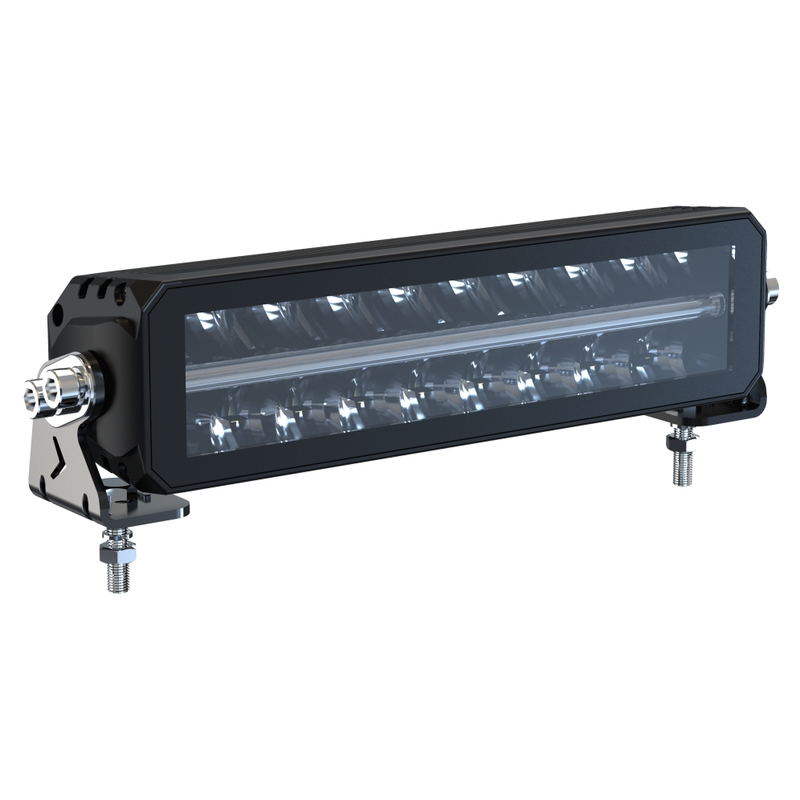 HAI LED VALGUSVIHIK EU HOMOLOGEERITUD OSRAM 12", 60W