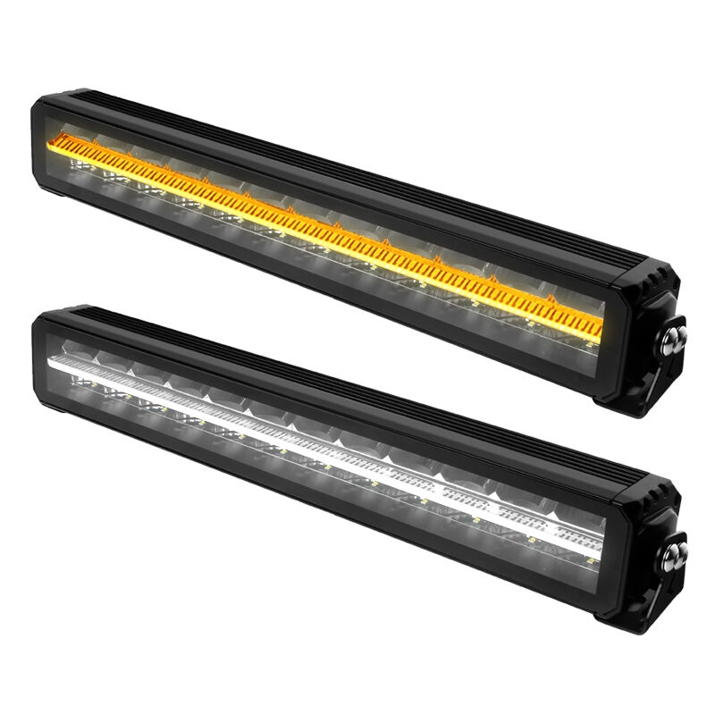 HAI LED VALGUSVIHIK EU HOMOLOGEERITUD OSRAM 12", 60W