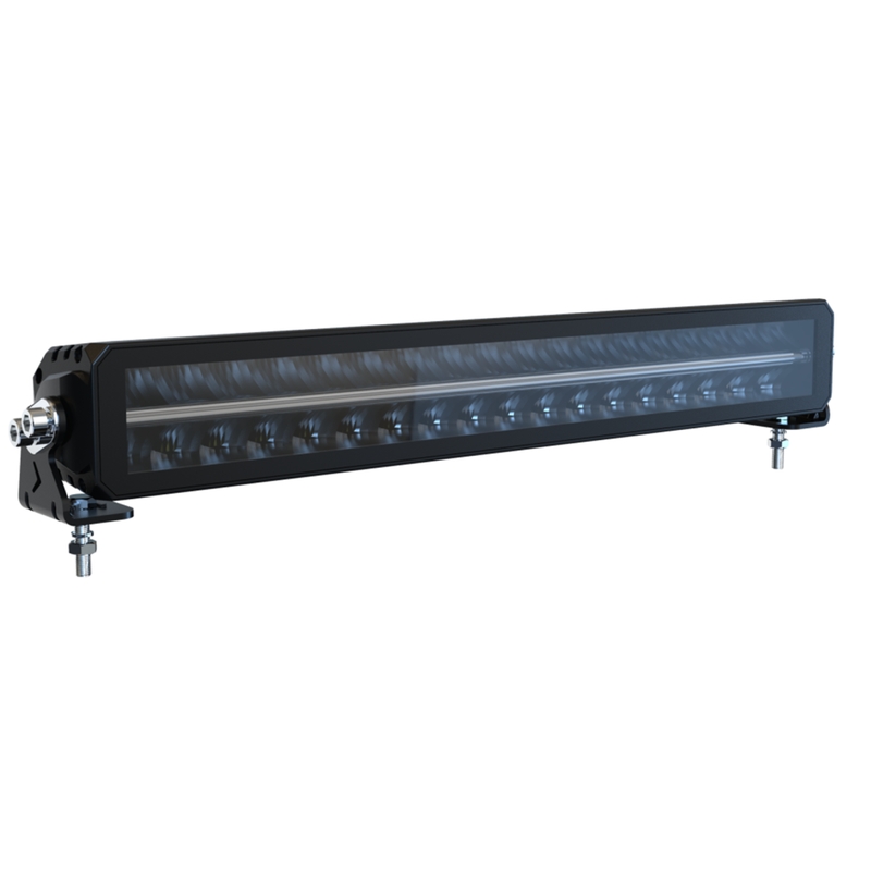 HAI LED VALGUSVIHIK EU HOMOLOGEERITUD OSRAM 22", 108W