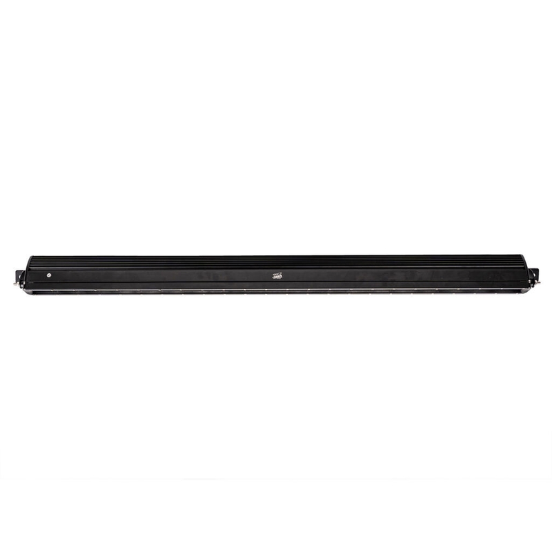 LED valgusramp SHARK LED LIGHT BAR 41,5", ETI LED, 200W
