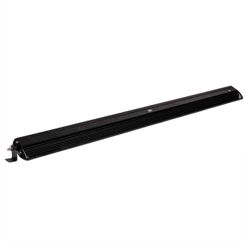 LED valgusramp SHARK LED LIGHT BAR 41,5", ETI LED, 200W