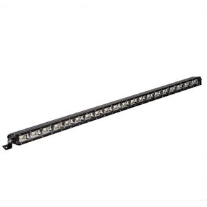 LED valgusramp SHARK LED LIGHT BAR 41,5", ETI LED, 200W