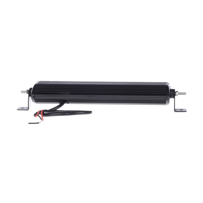 LED valgusramp SHARK LED LIGHT BAR , ETI LED, 11",50W