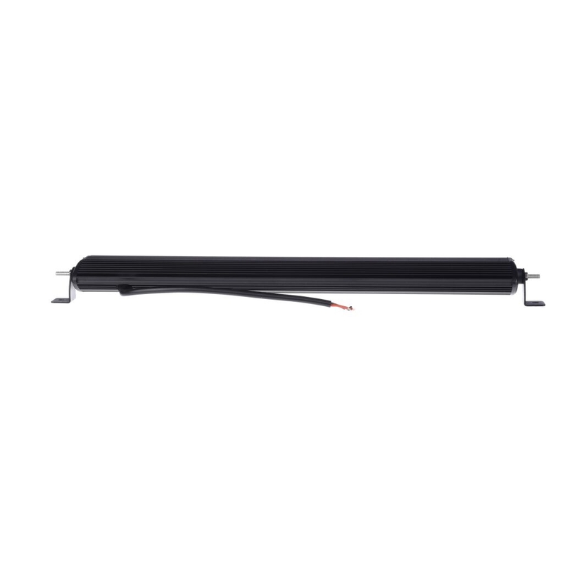 LED valgusramp SHARK LED LIGHT BAR , ETI LED, 21,5",100W