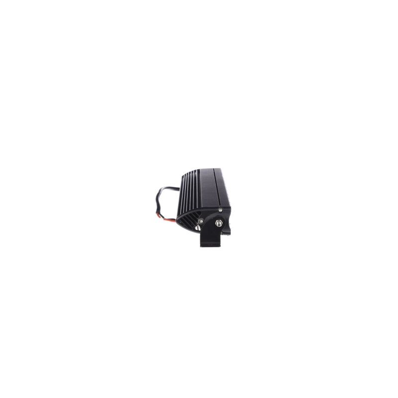 LED valgusramp SHARK LED LIGHT BAR , ETI LED, 21,5",100W