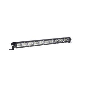 LED valgusramp SHARK LED LIGHT BAR , ETI LED, 21,5",100W