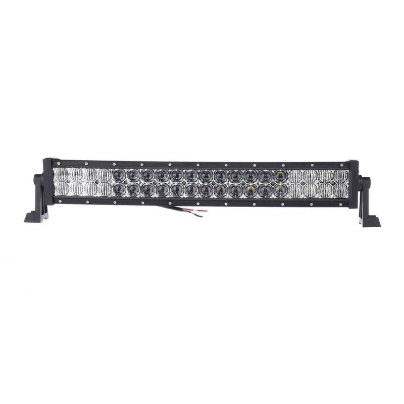 HAI LED VALGUSVARDA 20", KUMER, 120W, R 560 MM - 5D