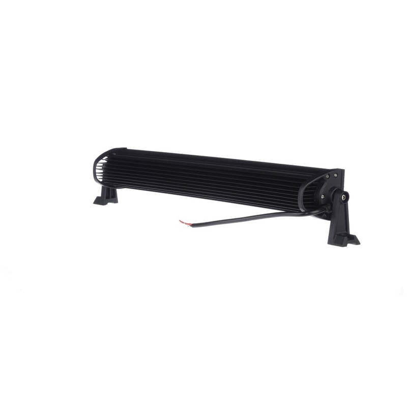 HAI LED VALGUSVARDA 20", KUMER, 120W, R 560 MM - 5D