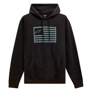 Alpinestars Artifact Hoodie must