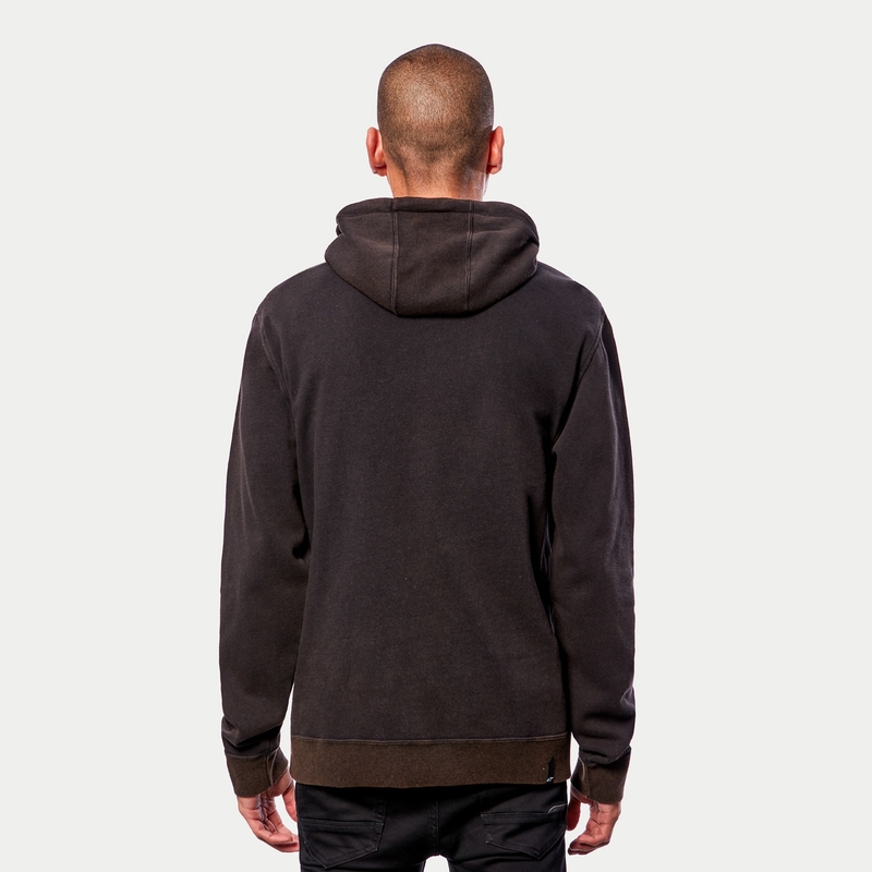 Alpinestars Artifact Hoodie must