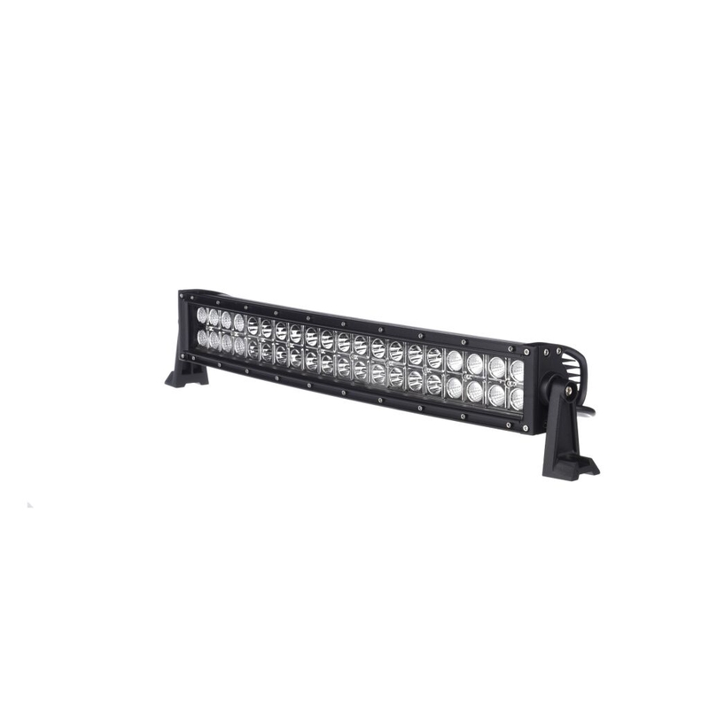HAI LED VALGUSVARDA 20", KUMER, 120W, R 560 MM