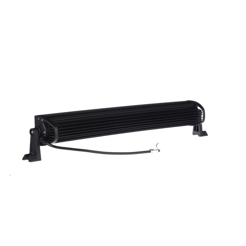 HAI LED VALGUSVARDA 20", KUMER, 120W, R 560 MM