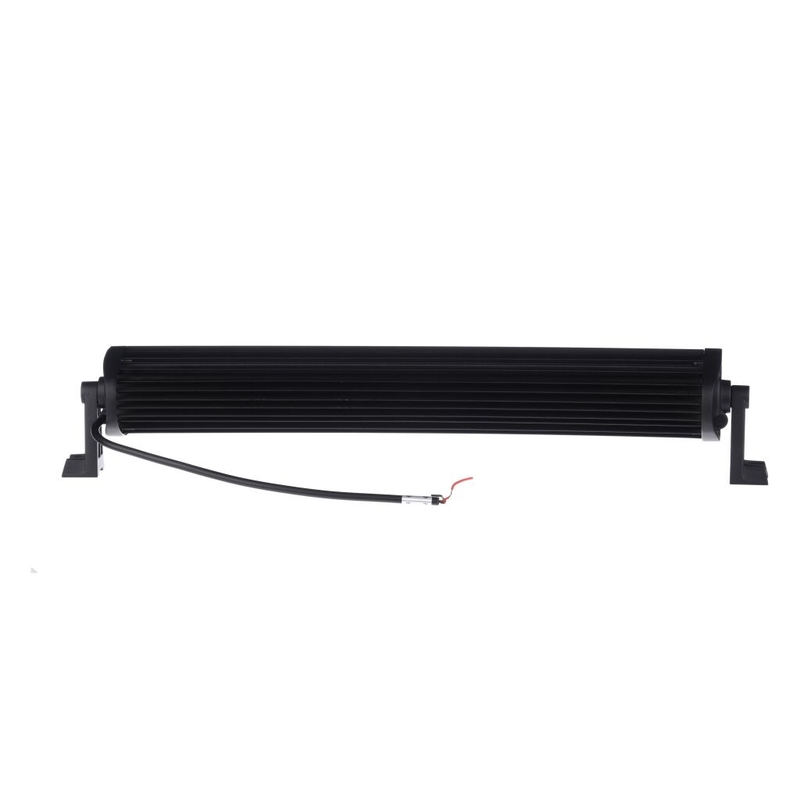 HAI LED VALGUSVARDA 20", KUMER, 120W, R 560 MM