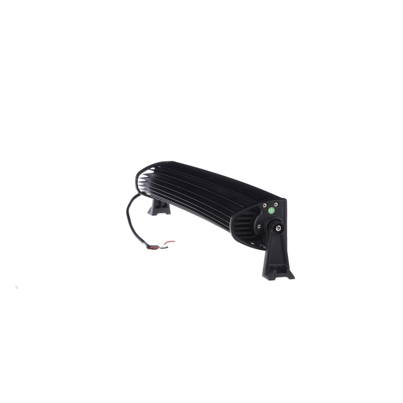 HAI LED VALGUSVARDA 20", KUMER, 120W, R 560 MM