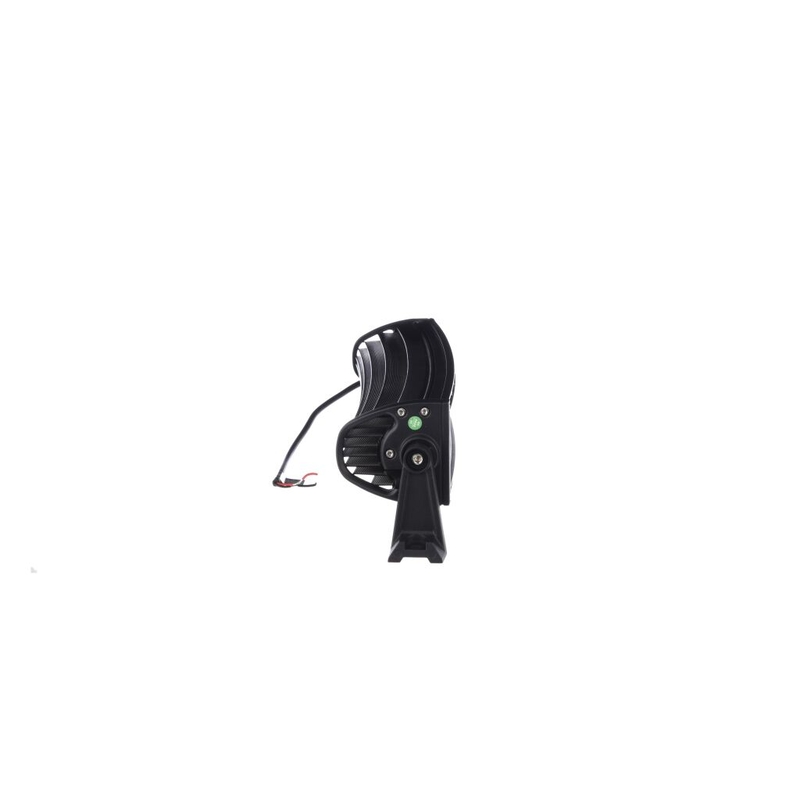 HAI LED VALGUSVARDA 20", KUMER, 120W, R 560 MM