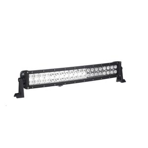 HAI LED VALGUSVARDA 20", KUMER, 120W, R 560 MM