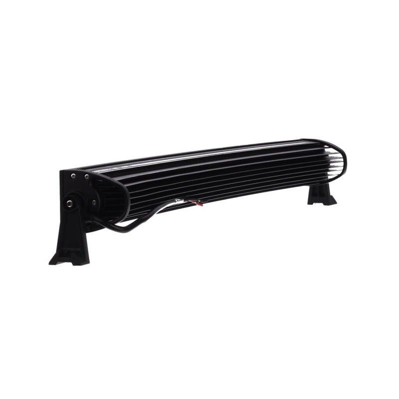HAI LED VALGUSVARDA 30", KUMER, 180W, R 810 MM - 5D