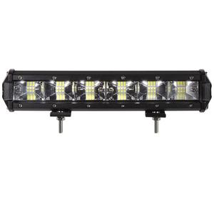 HAI LED VALGUSVIHIK 10.5" 24W 2400LM