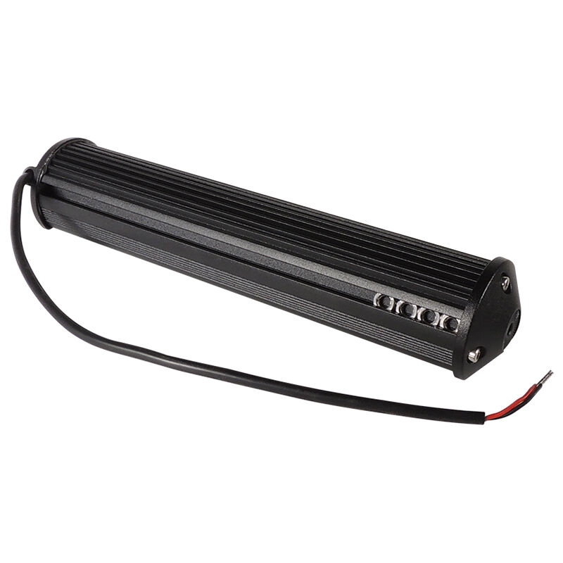 HAI LED VALGUSVIHIK 10.5" 24W 2400LM