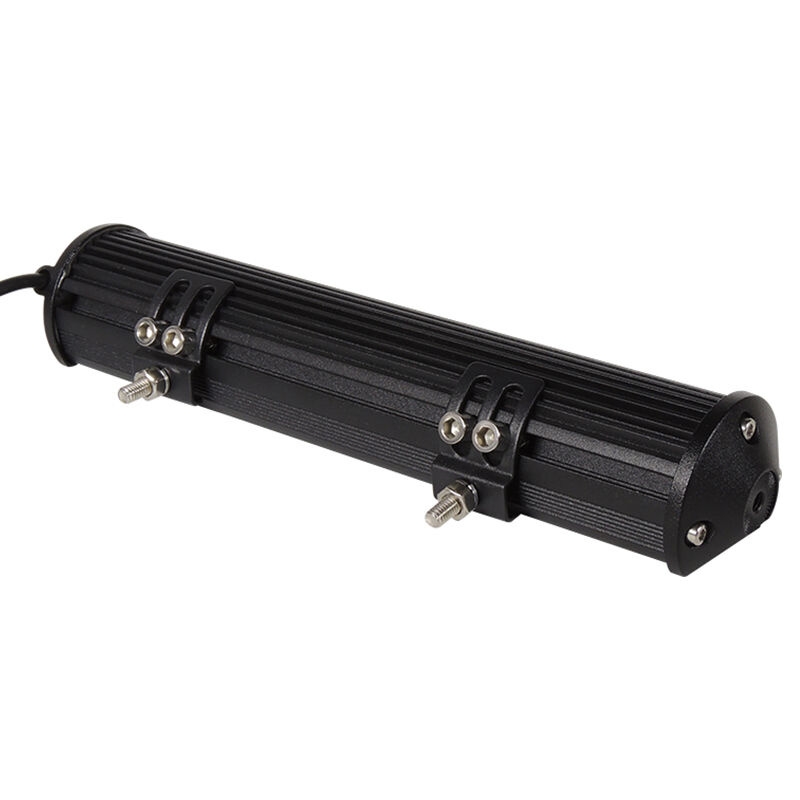 HAI LED VALGUSVIHIK 10.5" 24W 2400LM