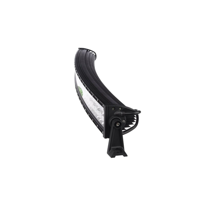 HAI LED VALGUSVARDA 40", KUMER, 240W, R 1060 MM - 5D