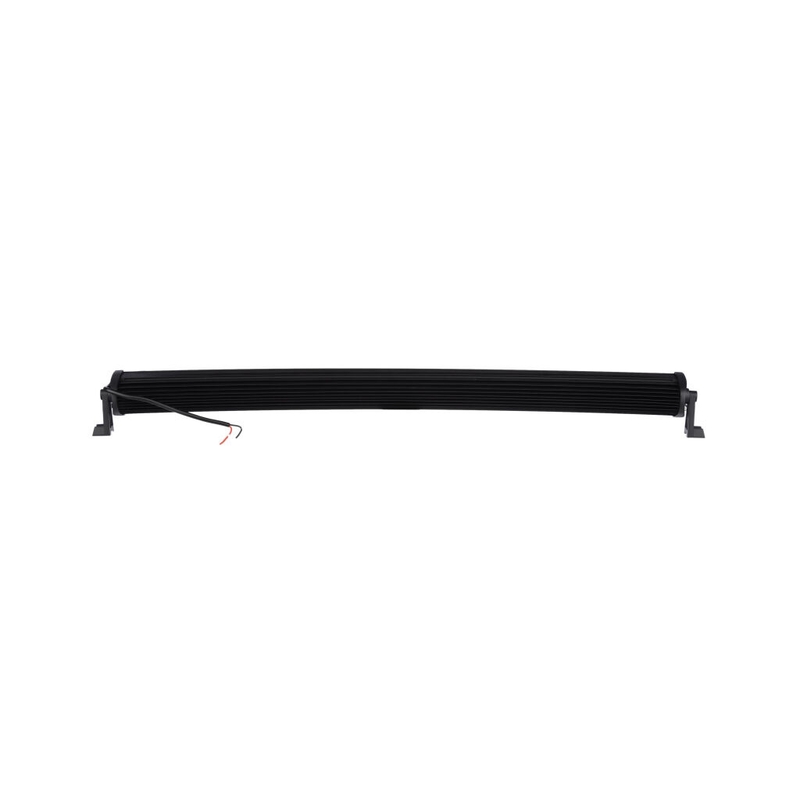 HAI LED VALGUSVARDA 40", KUMER, 240W, R 1060 MM - 5D
