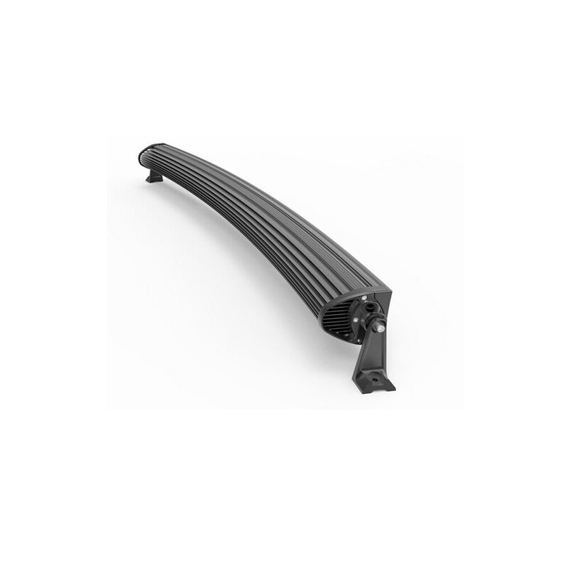 HAI LED VALGUSVARDA 40", KUMER, 240W, R 1060 MM - 5D
