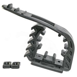 SHARK tööriistahoidja 40-60 mm universaalne