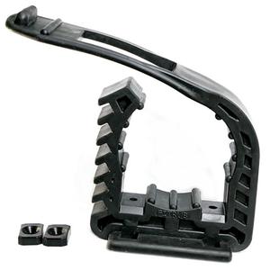 SHARK tööriistahoidik 60-87 mm universaalne