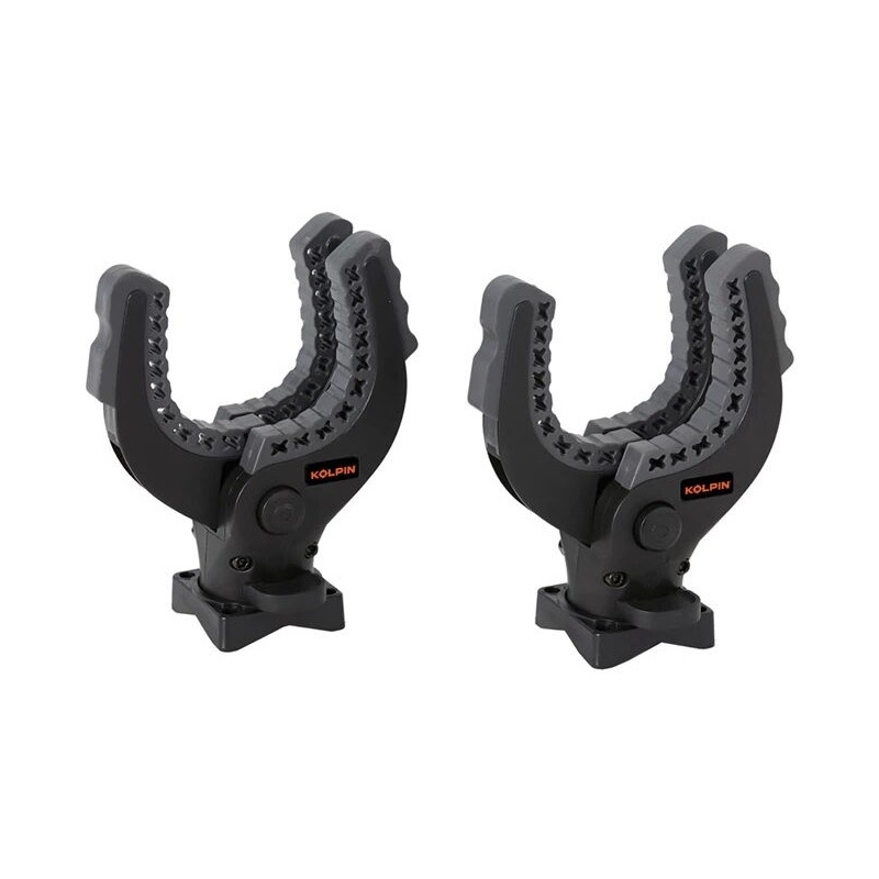 KOLPIN Rhino Grip tööriistahoidik 25-100 mm universaalne