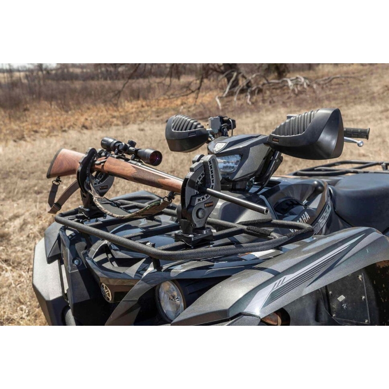 KOLPIN Rhino Grip tööriistahoidik 25-100 mm universaalne