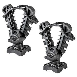 Tööriistahoidik KOLPIN Rhino Grip XLR 20-100 mm universaalne