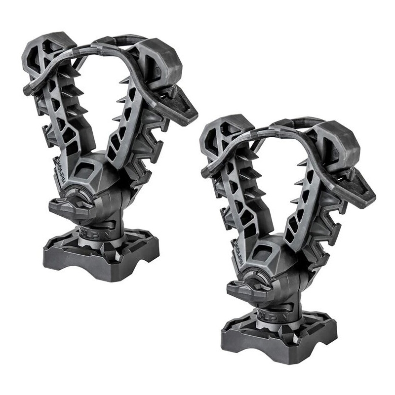 Tööriistahoidik KOLPIN Rhino Grip XLR 20-100 mm universaalne