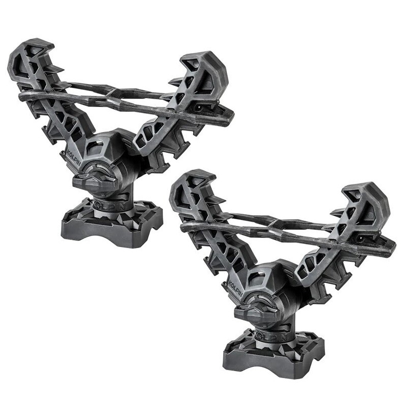 Tööriistahoidik KOLPIN Rhino Grip XLR 20-100 mm universaalne