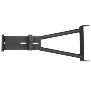 Adapter SHARK pühkimisharja kinnitamiseks Access 650, 650LT külge.