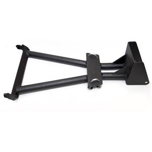 Adapter SHARK pühkimisharja kinnitamiseks CF Moto X8-le