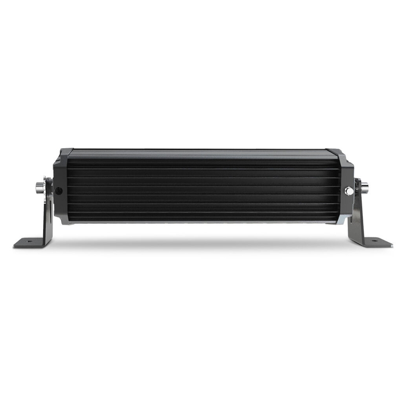 LED valgusramp SHARK LED LIGHT BAR 13,5", 72W