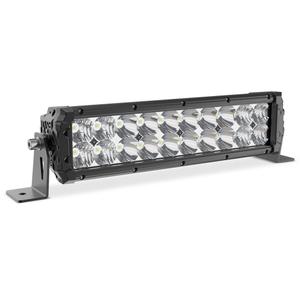 LED valgusramp SHARK LED LIGHT BAR 13,5", 72W