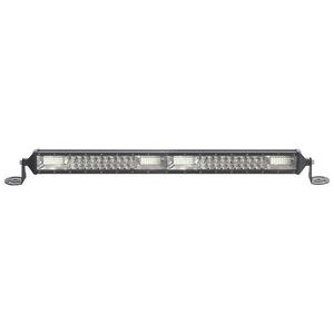 LED valgusramp SHARK LED LIGHT BAR 21,5", 40W