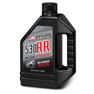 Mootoriõli MAXIMA 530RR 1 l
