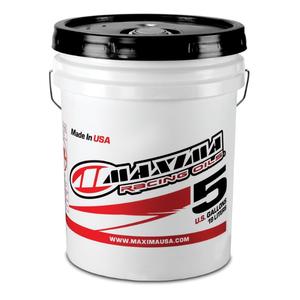 Eelsegatud jahutusvedelik MAXIMA Coolanol 50/50 19 l