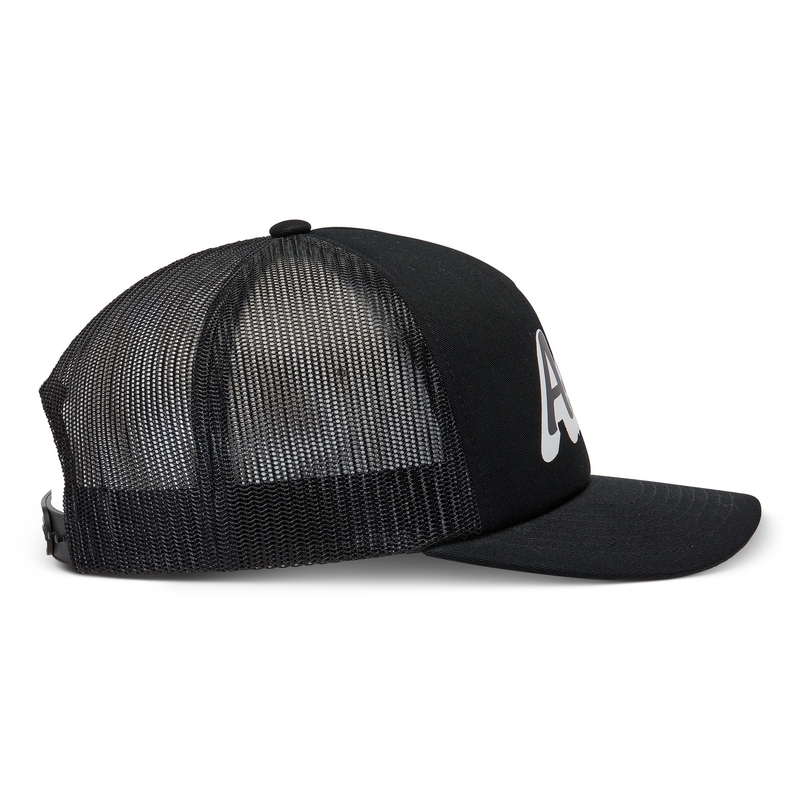 Alpinestars Delivery Trucker müts must