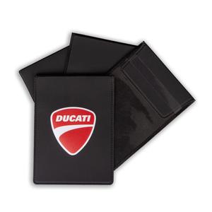 Ducati tehniline litsentsikaitse