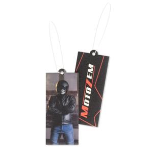 MotoZem Uus auto lõhn