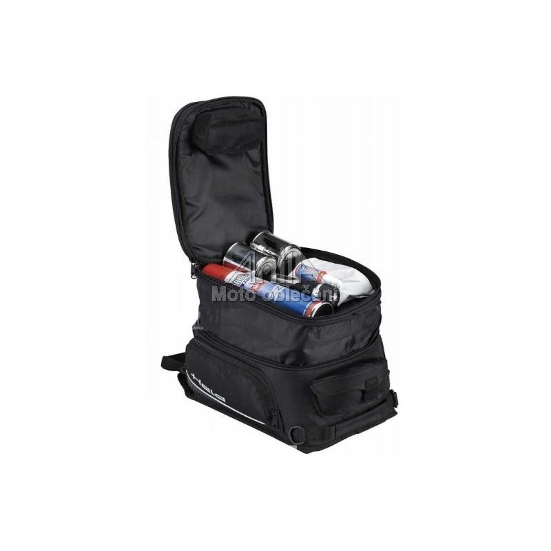 Magnetický tankvak Held Carry