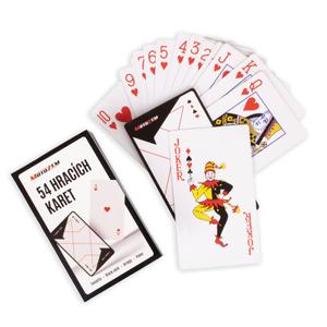 MotoZem mängukaardid