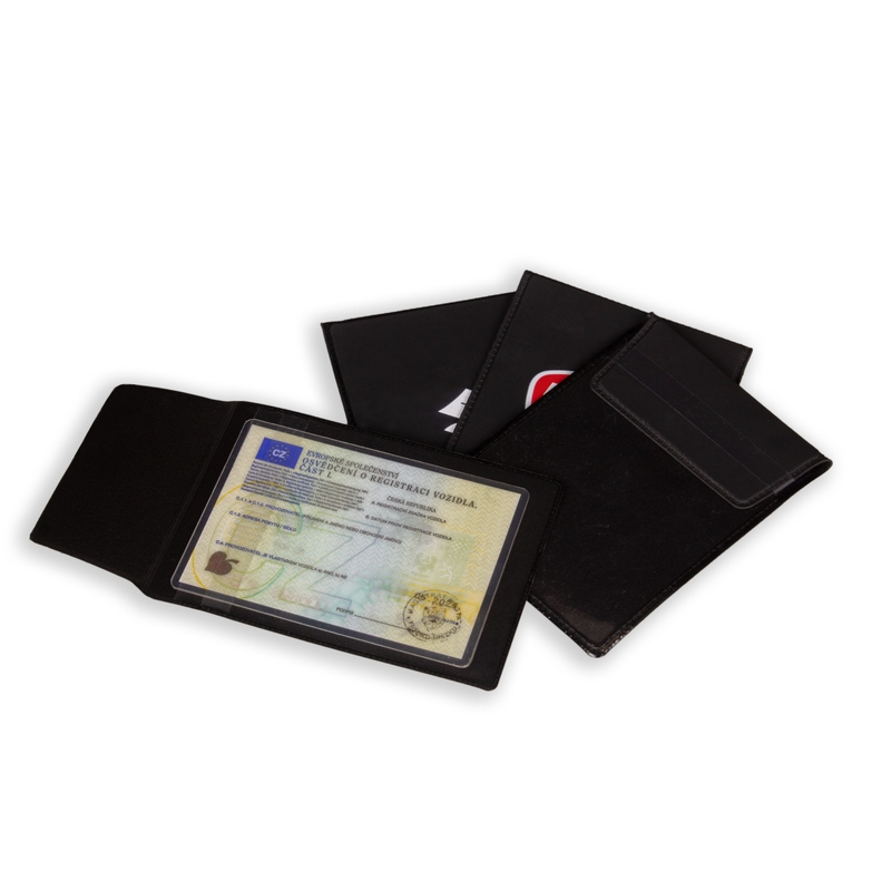 BMW tehnilise litsentsi kaitse